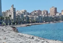 درجات الحرارة