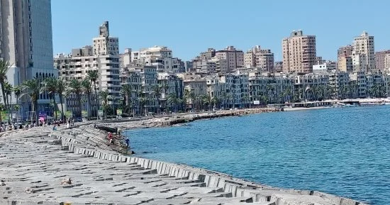 درجات الحرارة