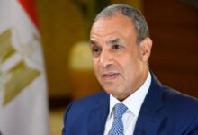 عبد العاطى