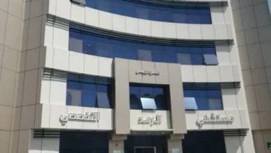 التزام إدارة