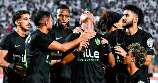 خالد جلال