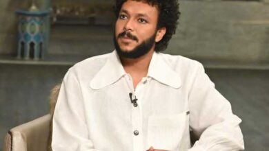 ويجز