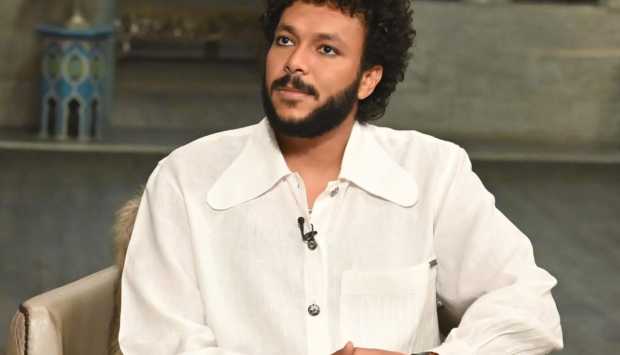 ويجز