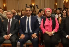 لسينما الشباب