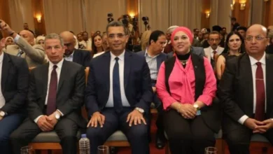 لسينما الشباب