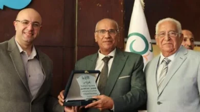 إيد واحدة