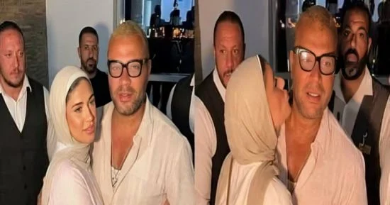 رامي صبري
