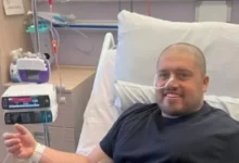 علاج الأنفلونزا