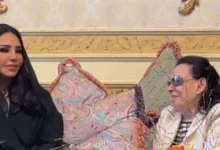 أحلام