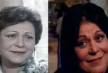 نادية السبع