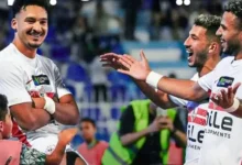 الجيش الرواندى