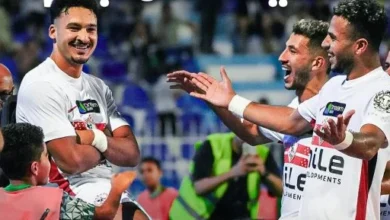 الجيش الرواندى