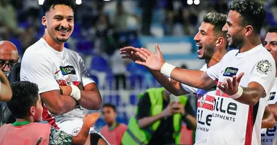 الجيش الرواندى
