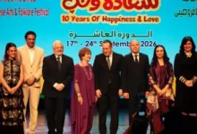 أولادنا