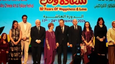 أولادنا