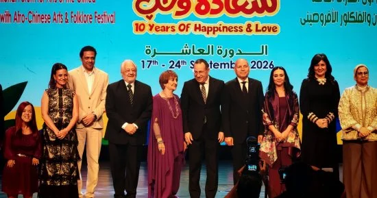 أولادنا
