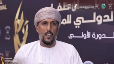 أحمد الرواس