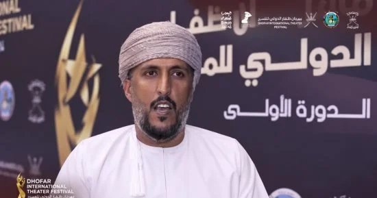 أحمد الرواس