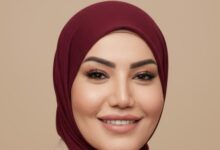عبير عطا الله