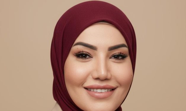 عبير عطا الله