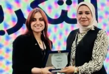مؤسسة صناع الخير