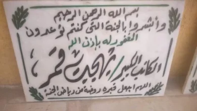 أيمن بهجت