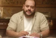 32 ب مشاكل داخلية