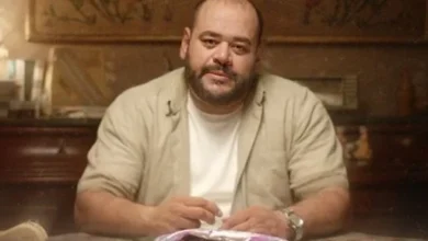 32 ب مشاكل داخلية