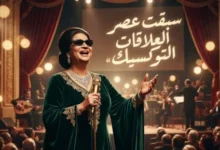 أم كلثوم