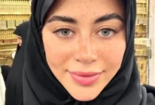 يارا السكري