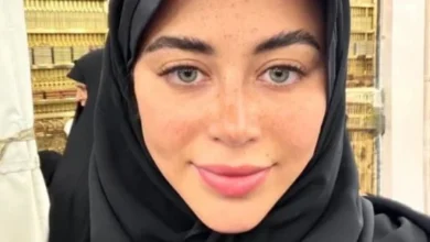 يارا السكري