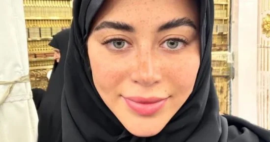 يارا السكري