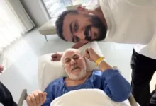 أحمد العوضى