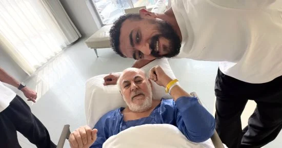 أحمد العوضى