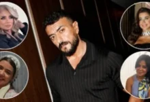 سلطان الديب