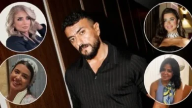 سلطان الديب