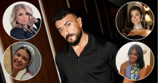 سلطان الديب