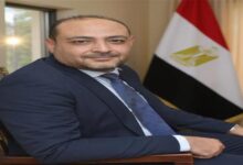 محمد مصطفى كشر