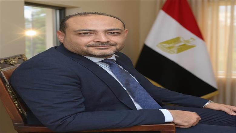 محمد مصطفى كشر