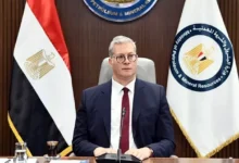 البتروكيماويات