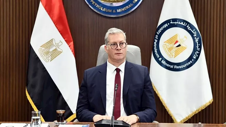 البتروكيماويات