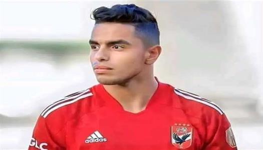 الدبيس