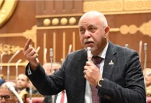 حازم الجندي
