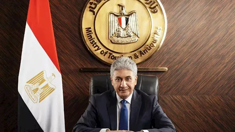 الحج السياحي