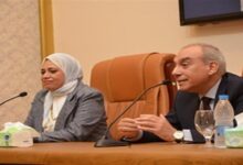 طلاب ألسن