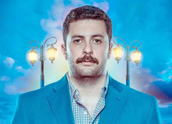 محمود ماجد الفنية