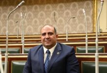 محمد سليم