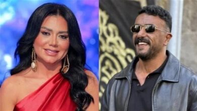 سلطان الديب