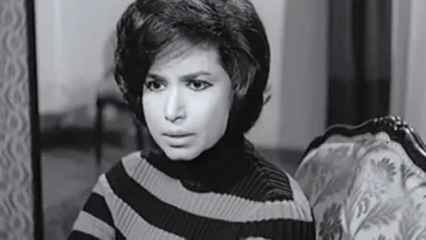 عصمت محمود