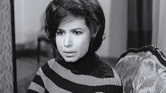 عصمت محمود